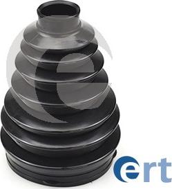 ERT 500297T - Bellow, drive shaft autospares.lv