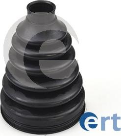 ERT 500241T - Bellow, drive shaft autospares.lv