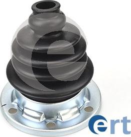 ERT 500248 - Bellow, drive shaft autospares.lv