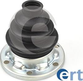 ERT 500247 - Bellow, drive shaft autospares.lv