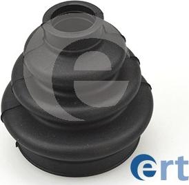 ERT 500268 - Bellow, drive shaft autospares.lv