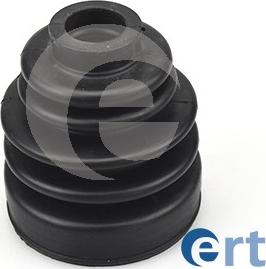 ERT 500203 - Bellow, drive shaft autospares.lv