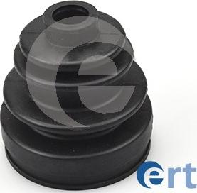 ERT 500288 - Bellow, drive shaft autospares.lv