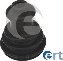 ERT 500287 - Bellow, drive shaft autospares.lv