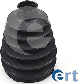 ERT 500234T - Bellow, drive shaft autospares.lv