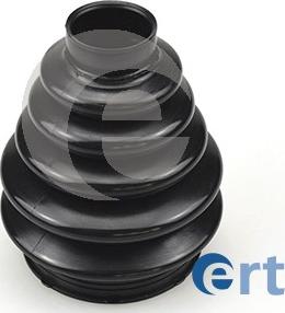 ERT 500225T - Bellow, drive shaft autospares.lv