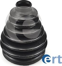 ERT 500228T - Bellow, drive shaft autospares.lv