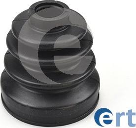 ERT 500275 - Bellow, drive shaft autospares.lv