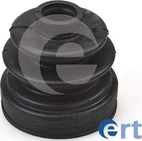 ERT 500277 - Bellow, drive shaft autospares.lv