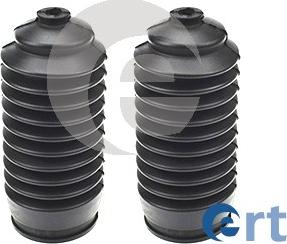 ERT 510044 - Bellow Set, steering autospares.lv