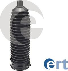 ERT 510041 - Bellow Set, steering autospares.lv