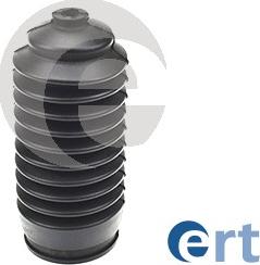 ERT 510043 - Bellow Set, steering autospares.lv