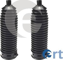 ERT 510042 - Bellow Set, steering autospares.lv