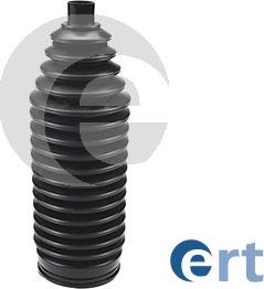 ERT 510054 - Bellow Set, steering autospares.lv