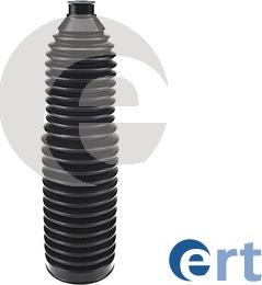 ERT 510058 - Bellow Set, steering autospares.lv