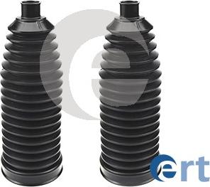 ERT 510069 - Bellow Set, steering autospares.lv