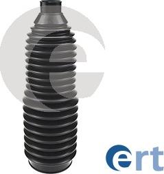 ERT 510065 - Bellow Set, steering autospares.lv