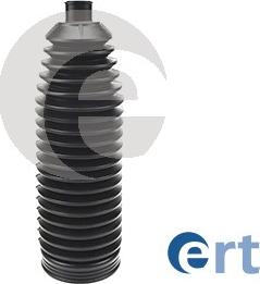 ERT 510061 - Bellow Set, steering autospares.lv