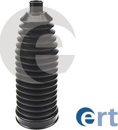 ERT 510068 - Bellow Set, steering autospares.lv