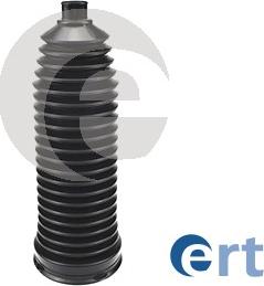 ERT 510063 - Bellow Set, steering autospares.lv