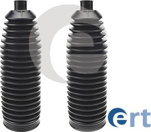 ERT 510062 - Bellow Set, steering autospares.lv