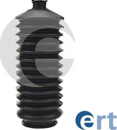 ERT 510001 - Bellow, steering autospares.lv