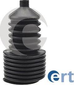 ERT 510002 - Bellow Set, steering autospares.lv