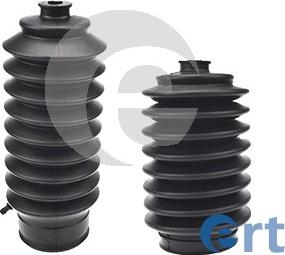 ERT 510007 - Bellow Set, steering autospares.lv