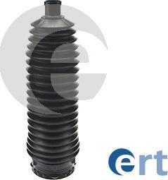 ERT 510018 - Bellow Set, steering autospares.lv