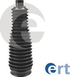 ERT 510078 - Bellow Set, steering autospares.lv