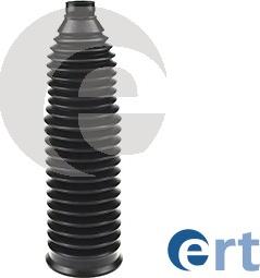 ERT 510072 - Bellow Set, steering autospares.lv