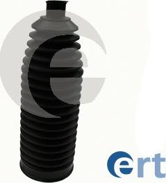 ERT 510194 - Bellow Set, steering autospares.lv