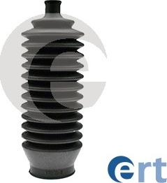 ERT 510147 - Bellow Set, steering autospares.lv