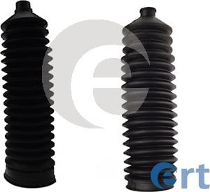 ERT 510154 - Bellow Set, steering autospares.lv