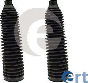 ERT 510158 - Bellow Set, steering autospares.lv