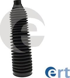 ERT 510157 - Bellow Set, steering autospares.lv