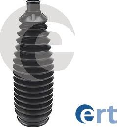 ERT 510103 - Bellow Set, steering autospares.lv