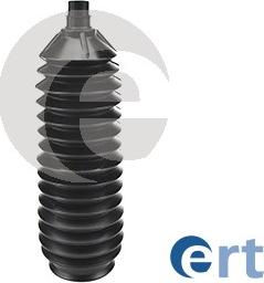 ERT 510115 - Bellow Set, steering autospares.lv