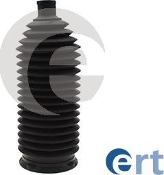 ERT 510186 - Bellow Set, steering autospares.lv