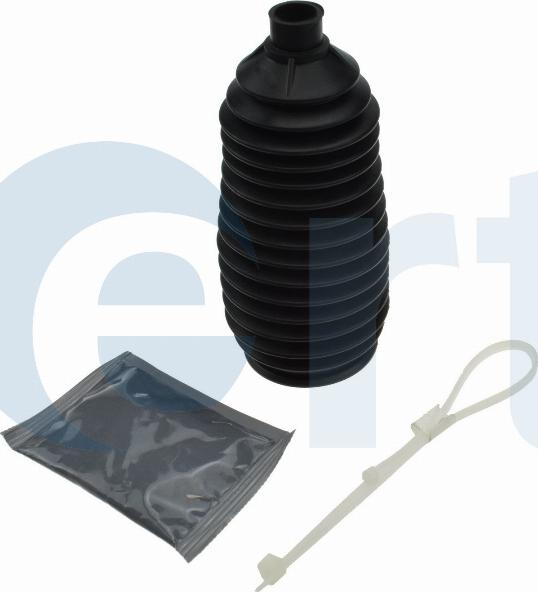 ERT 510176 - Bellow Set, steering autospares.lv