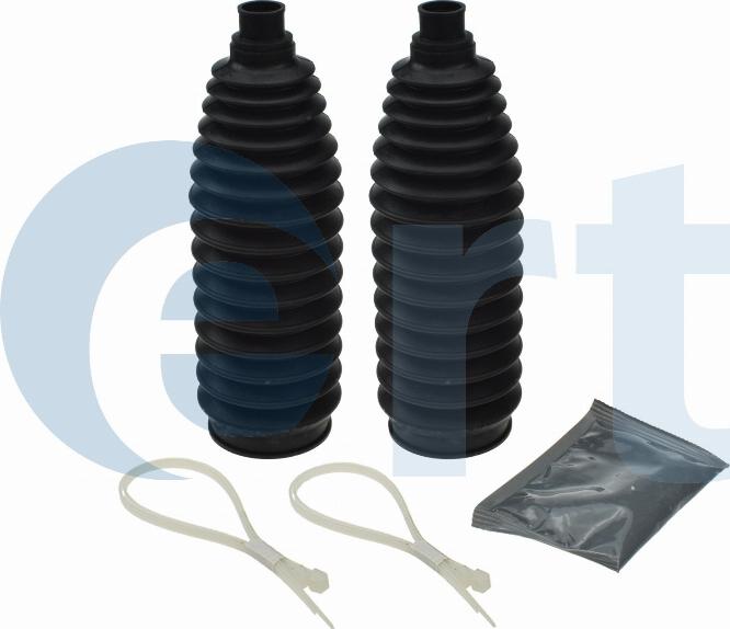 ERT 510330 - Bellow Set, steering autospares.lv