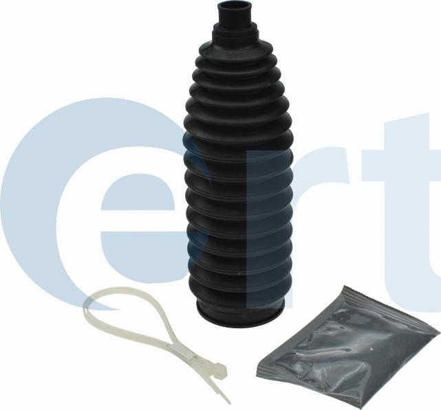 ERT 510329 - Bellow Set, steering autospares.lv