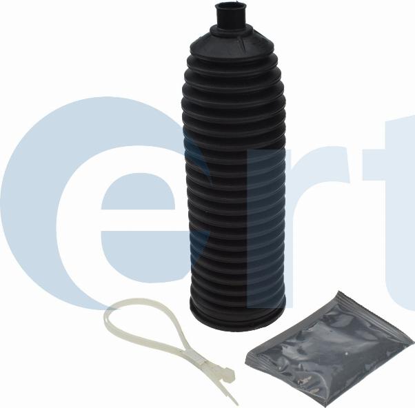 ERT 510326 - Bellow Set, steering autospares.lv