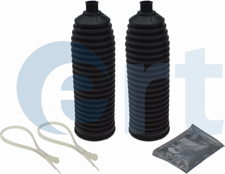 ERT 510327 - Bellow Set, steering autospares.lv