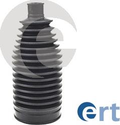 ERT 510218 - Bellow Set, steering autospares.lv