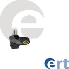 ERT 530060 - Sensor, wheel speed autospares.lv