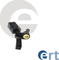 ERT 530006 - Sensor, wheel speed autospares.lv