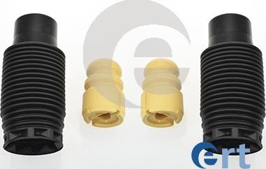 ERT 520099 - Dust Cover Kit, shock absorber autospares.lv