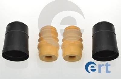 ERT 520095 - Dust Cover Kit, shock absorber autospares.lv