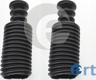 ERT 520043 - Rubber Buffer, suspension autospares.lv